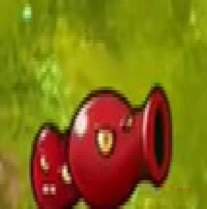 植物大战僵尸融合版_https://www.k5k1.com_策略卡牌_第25张