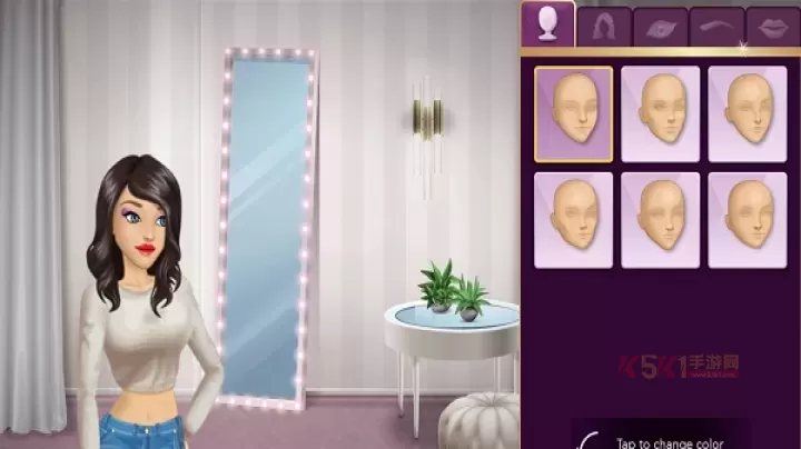 好莱坞物语时尚明星(Hollywood Story)_休闲益智_第3张_酷酷手游网 好莱坞物语时尚明星(Hollywood Story)_https://www.k5k1.com_休闲益智_第3张