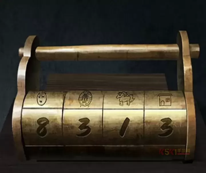 背后灵_休闲益智_第1张_酷酷手游网 背后灵_https://www.k5k1.com_休闲益智_第1张