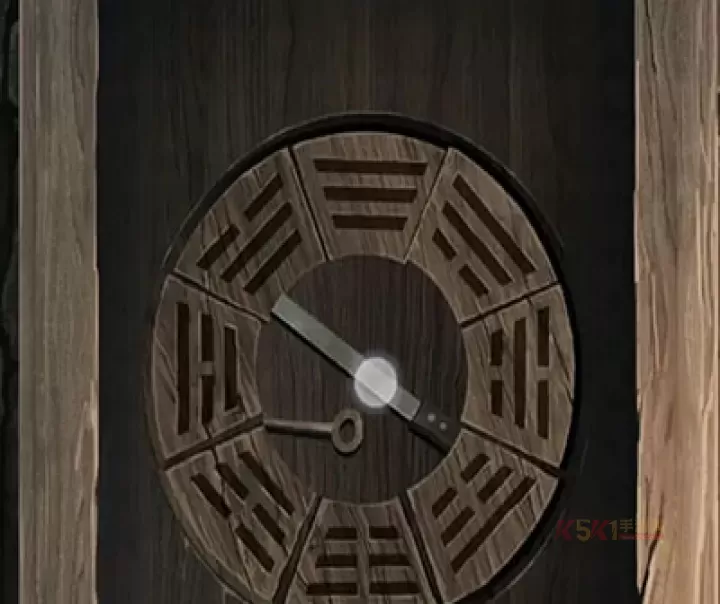 背后灵_休闲益智_第2张_酷酷手游网 背后灵_https://www.k5k1.com_休闲益智_第2张