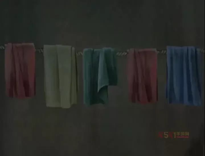 背后灵_休闲益智_第4张_酷酷手游网 背后灵_https://www.k5k1.com_休闲益智_第4张