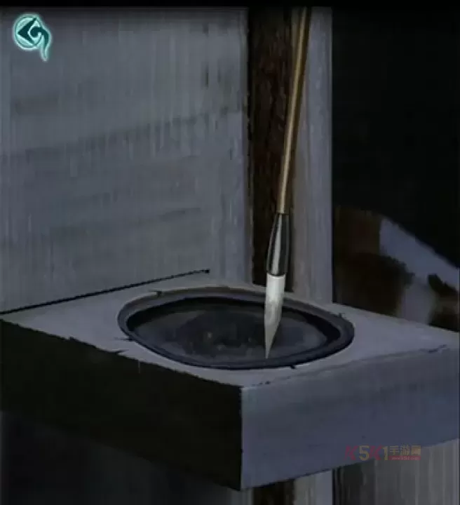 背后灵_休闲益智_第8张_酷酷手游网 背后灵_https://www.k5k1.com_休闲益智_第8张