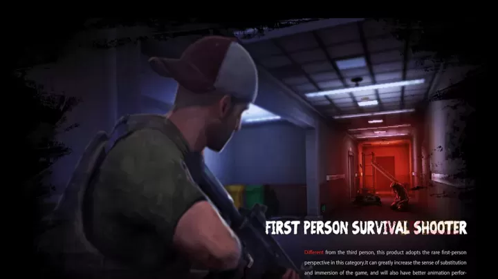 内心的噩梦僵尸_动作格斗_第1张_酷酷手游网 内心的噩梦僵尸_https://www.k5k1.com_动作格斗_第1张