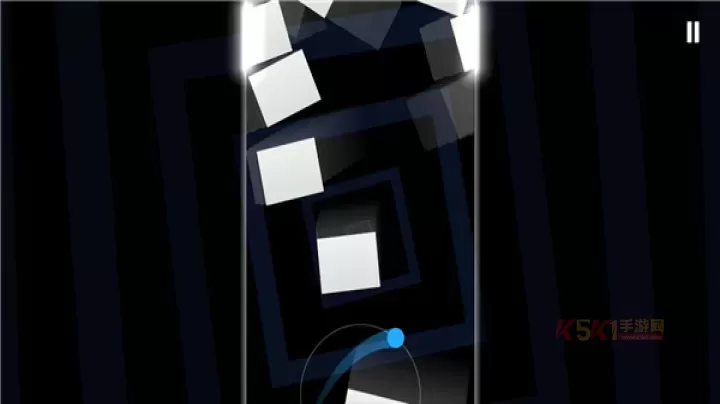 二重奏游戏_休闲益智_第1张_酷酷手游网 二重奏游戏_https://www.k5k1.com_休闲益智_第1张