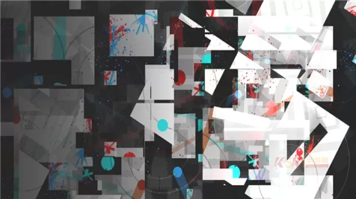 二重奏游戏_休闲益智_第2张_酷酷手游网 二重奏游戏_https://www.k5k1.com_休闲益智_第2张