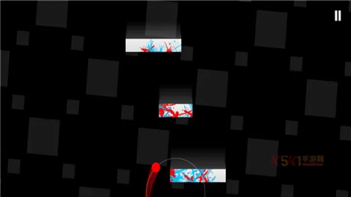 二重奏游戏_休闲益智_第3张_酷酷手游网 二重奏游戏_https://www.k5k1.com_休闲益智_第3张