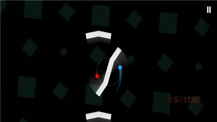 二重奏游戏_休闲益智_第4张_酷酷手游网 二重奏游戏_https://www.k5k1.com_休闲益智_第4张