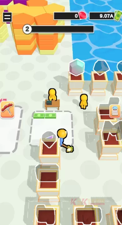 挖矿成首富_休闲益智_第5张_酷酷手游网 挖矿成首富_https://www.k5k1.com_休闲益智_第5张