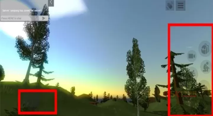 未变异者2_https://www.k5k1.com_角色扮演_第3张