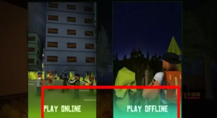 未变异者2_https://www.k5k1.com_角色扮演_第2张