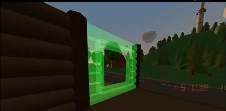 未变异者2_https://www.k5k1.com_角色扮演_第7张