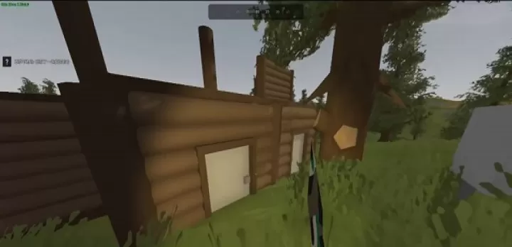 未变异者2_https://www.k5k1.com_角色扮演_第8张