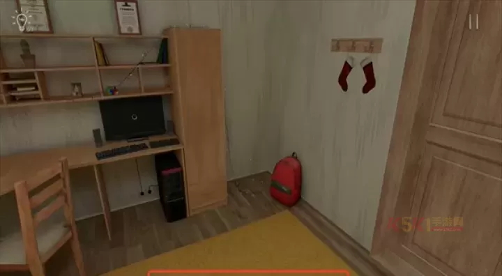 逃离家暴_模拟经营_第6张_酷酷手游网 逃离家暴_https://www.k5k1.com_模拟经营_第6张