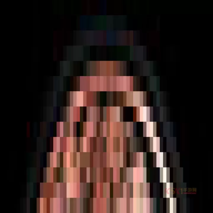 对马岛之魂导演剪辑版成就解锁大全_游戏攻略_第2张_酷酷手游网 对马岛之魂导演剪辑版成就解锁大全_https://www.k5k1.com_游戏攻略_第2张