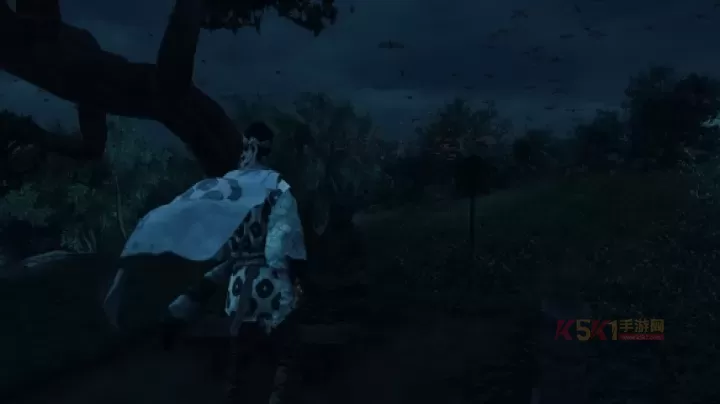 对马岛之魂导演剪辑版成就解锁大全_游戏攻略_第4张_酷酷手游网 对马岛之魂导演剪辑版成就解锁大全_https://www.k5k1.com_游戏攻略_第4张