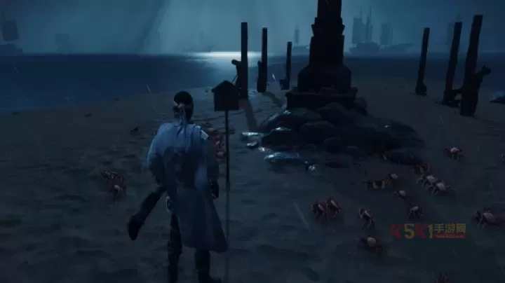 对马岛之魂导演剪辑版成就解锁大全_游戏攻略_第6张_酷酷手游网 对马岛之魂导演剪辑版成就解锁大全_https://www.k5k1.com_游戏攻略_第6张