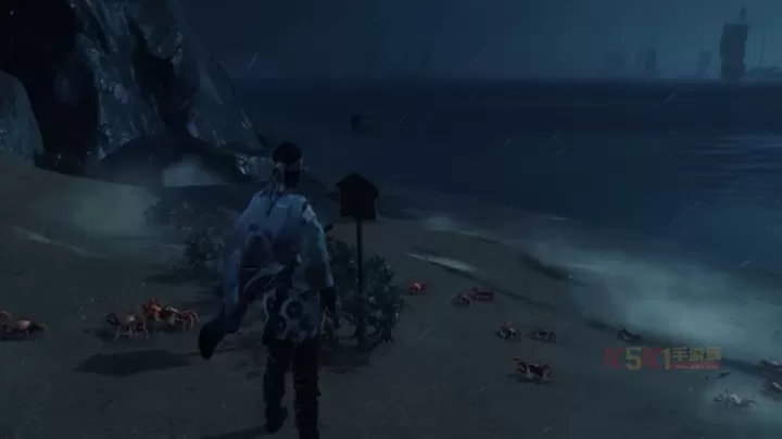 对马岛之魂导演剪辑版成就解锁大全_游戏攻略_第14张_酷酷手游网 对马岛之魂导演剪辑版成就解锁大全_https://www.k5k1.com_游戏攻略_第14张