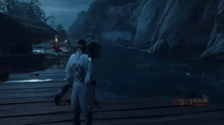 对马岛之魂导演剪辑版成就解锁大全_游戏攻略_第18张_酷酷手游网 对马岛之魂导演剪辑版成就解锁大全_https://www.k5k1.com_游戏攻略_第18张