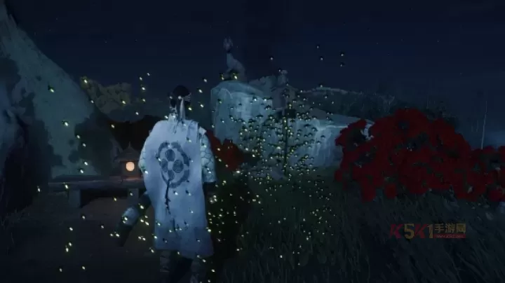 对马岛之魂导演剪辑版成就解锁大全_游戏攻略_第20张_酷酷手游网 对马岛之魂导演剪辑版成就解锁大全_https://www.k5k1.com_游戏攻略_第20张