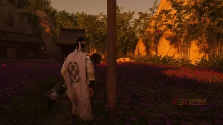 对马岛之魂导演剪辑版成就解锁大全_游戏攻略_第22张_酷酷手游网 对马岛之魂导演剪辑版成就解锁大全_https://www.k5k1.com_游戏攻略_第22张