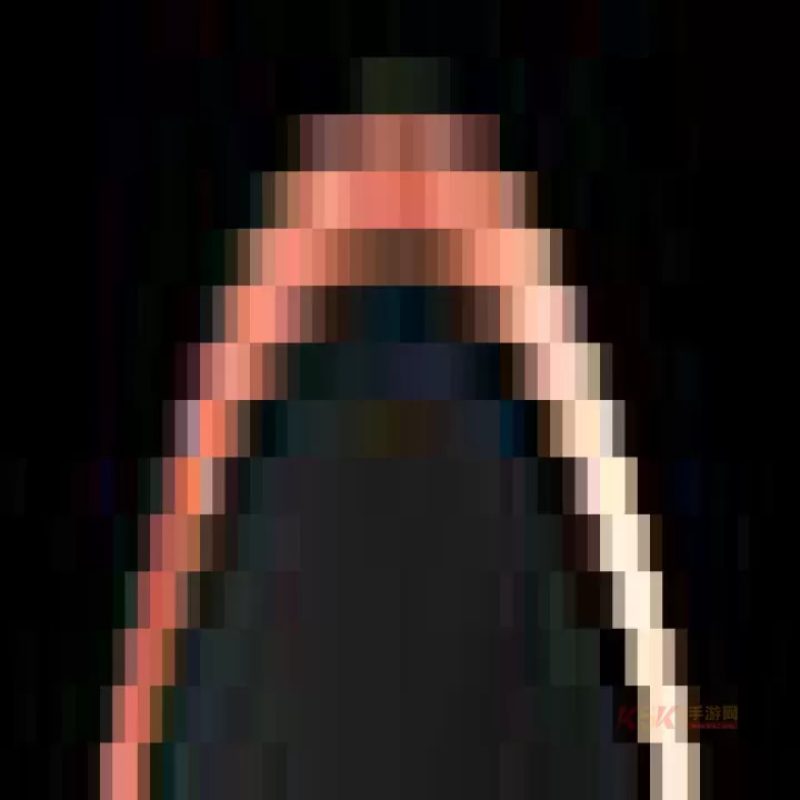 对马岛之魂导演剪辑版成就解锁大全_游戏攻略_第27张_酷酷手游网 对马岛之魂导演剪辑版成就解锁大全_https://www.k5k1.com_游戏攻略_第27张