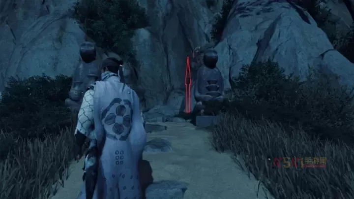 对马岛之魂导演剪辑版成就解锁大全_游戏攻略_第29张_酷酷手游网 对马岛之魂导演剪辑版成就解锁大全_https://www.k5k1.com_游戏攻略_第29张