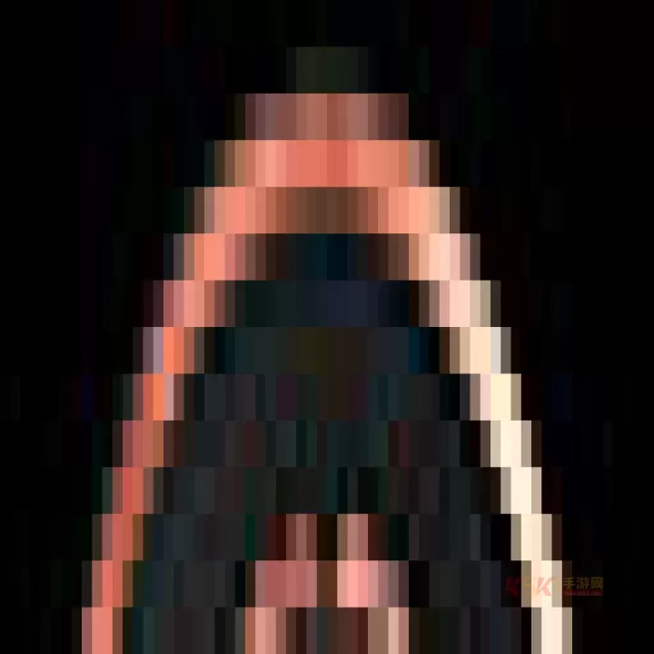 对马岛之魂导演剪辑版成就解锁大全_游戏攻略_第36张_酷酷手游网 对马岛之魂导演剪辑版成就解锁大全_https://www.k5k1.com_游戏攻略_第36张