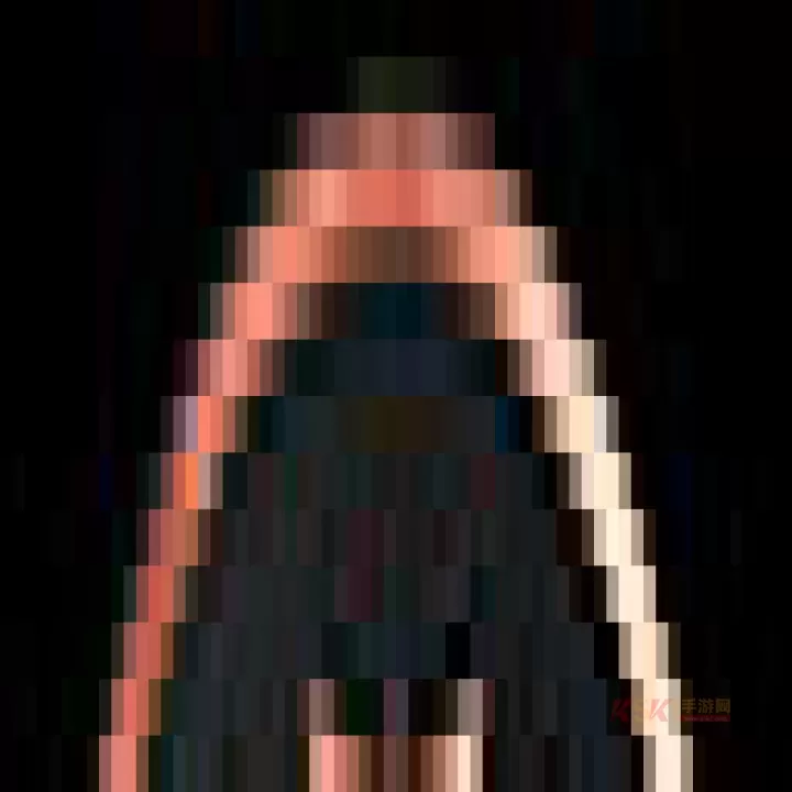 对马岛之魂导演剪辑版成就解锁大全_游戏攻略_第38张_酷酷手游网 对马岛之魂导演剪辑版成就解锁大全_https://www.k5k1.com_游戏攻略_第38张