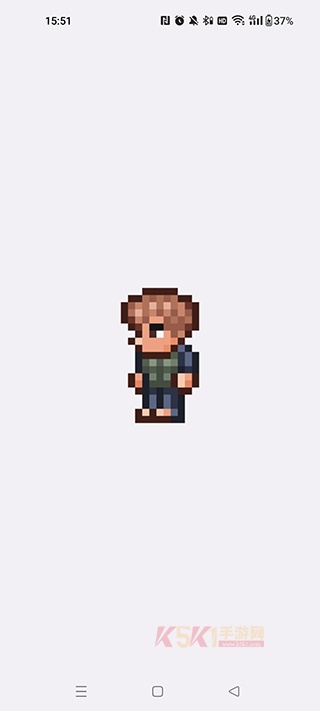 TR Save Editor最新版