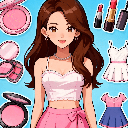 我本千金oppo渠道版