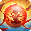 球球英雄小米版