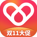 趣网App