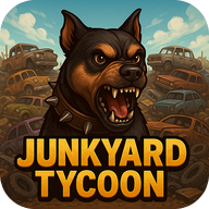 废车场大亨
