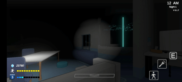 夏莱的午夜后宫2