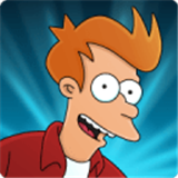 飞出个未来明日世界