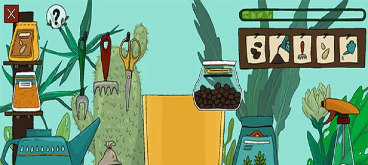 露露的家花园_https://www.k5k1.com_休闲益智_第9张