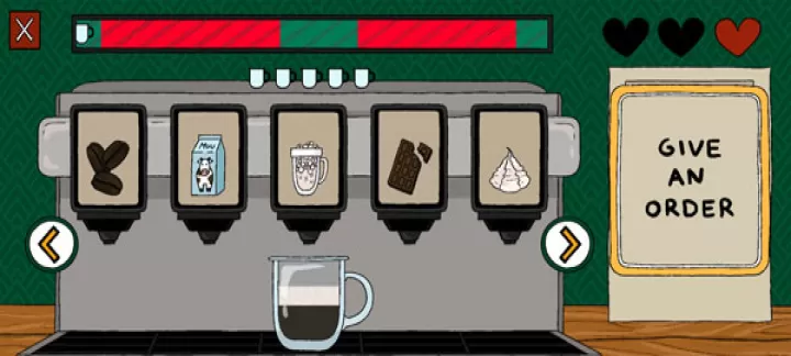 露露的家花园_https://www.k5k1.com_休闲益智_第14张