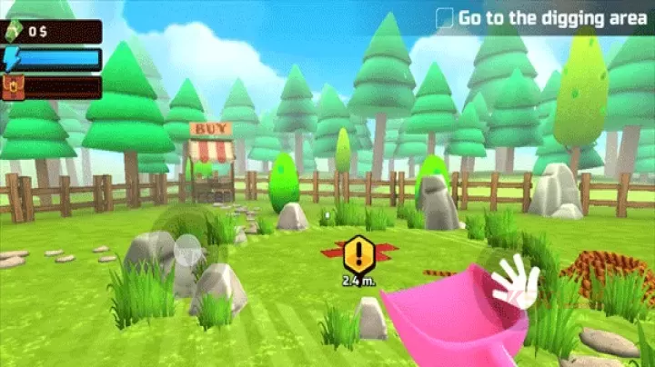 掘地求财_https://www.k5k1.com_动作格斗_第1张