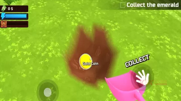 掘地求财_https://www.k5k1.com_动作格斗_第3张