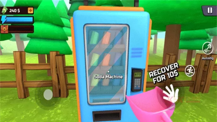 掘地求财_https://www.k5k1.com_动作格斗_第5张