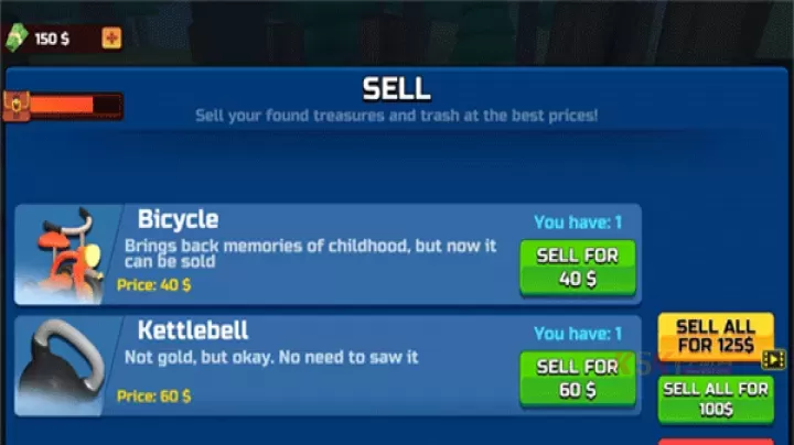 掘地求财_https://www.k5k1.com_动作格斗_第4张