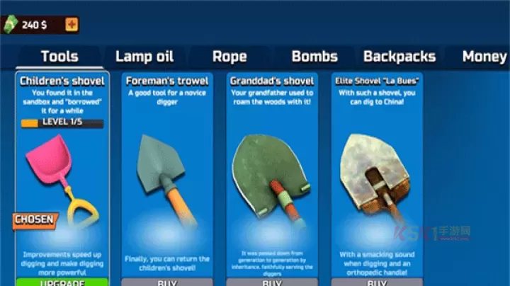 掘地求财_https://www.k5k1.com_动作格斗_第6张