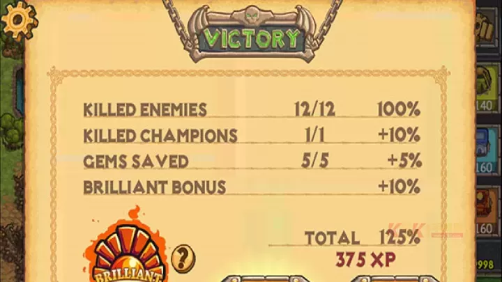 被诅咒的宝藏2_https://www.k5k1.com_策略卡牌_第6张