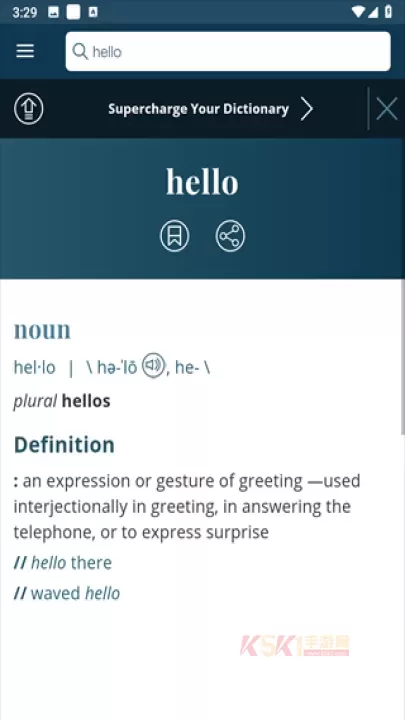 韦氏字典App_https://www.k5k1.com_生活服务_第5张