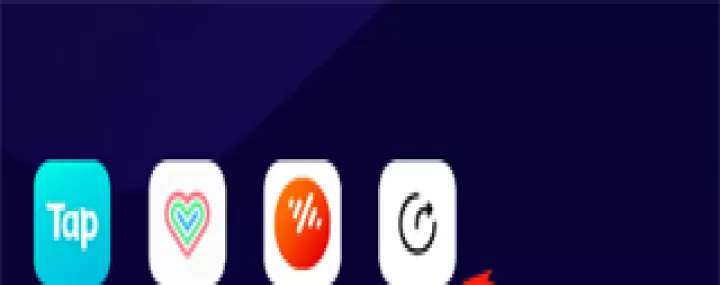 App分享最新版_https://www.k5k1.com_系统工具_第1张