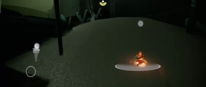 光遇怎么钻墓土底下_https://www.k5k1.com_游戏攻略_第2张