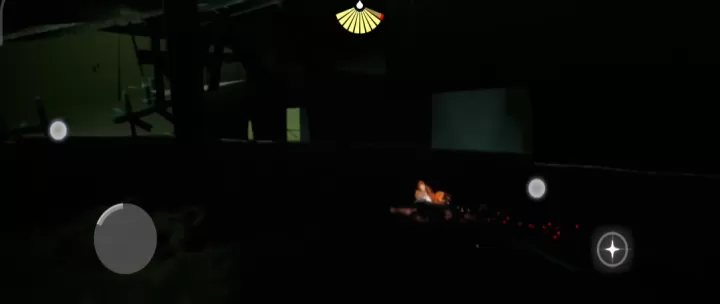 光遇怎么钻墓土底下_https://www.k5k1.com_游戏攻略_第3张