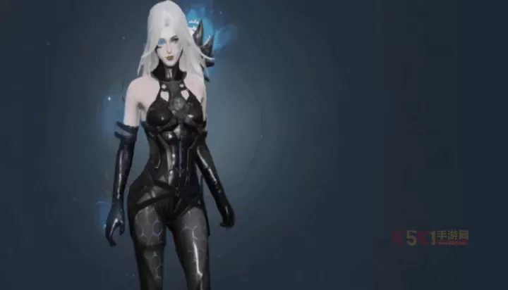 明日之后半感染者怎么变回人类_游戏攻略_第2张_酷酷手游网 明日之后半感染者怎么变回人类_https://www.k5k1.com_游戏攻略_第2张