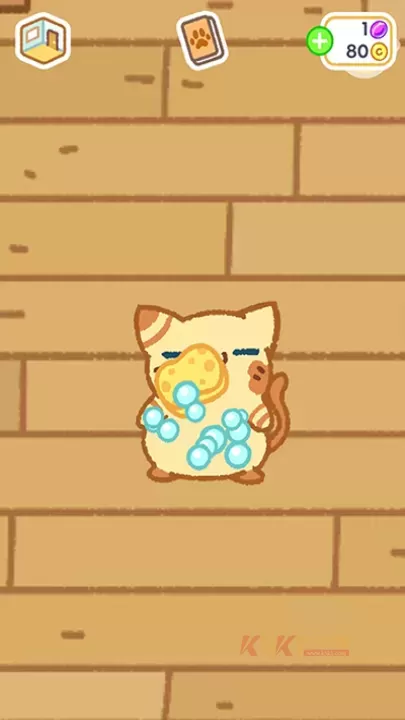 小偷猫2_休闲益智_第5张_酷酷手游网 小偷猫2_https://www.k5k1.com_休闲益智_第5张