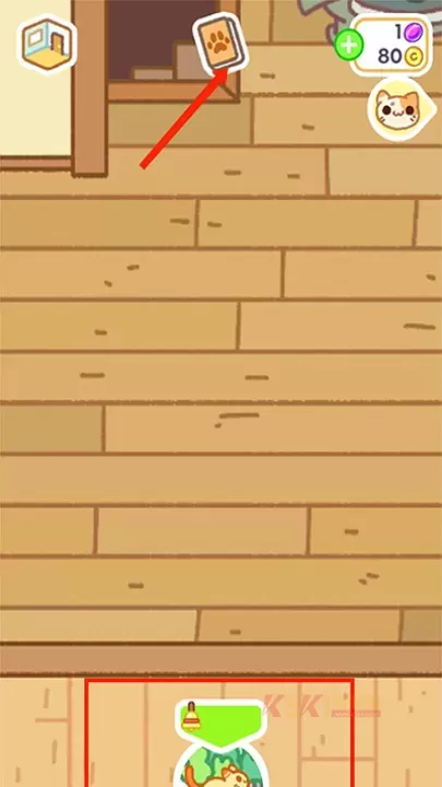 小偷猫2_休闲益智_第7张_酷酷手游网 小偷猫2_https://www.k5k1.com_休闲益智_第7张